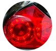Lanterna