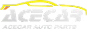 Acecar Auto Parts