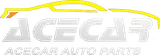 Acecar Auto Parts
