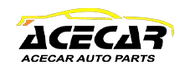 Acecar Auto Parts
